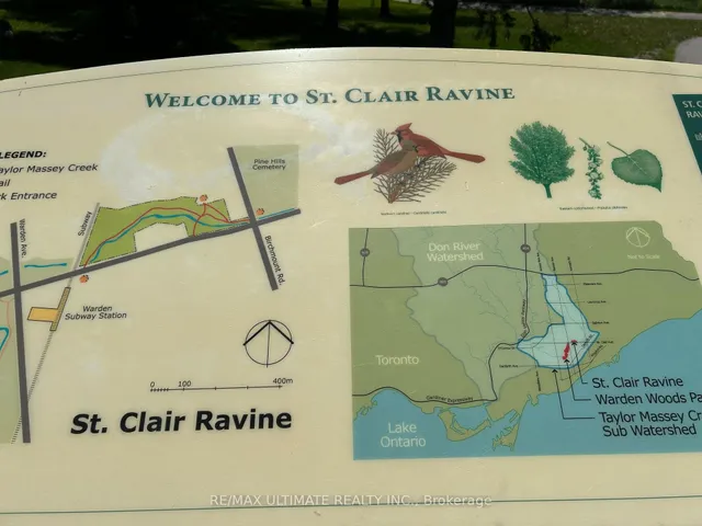 Primary image of 76 Anaconda Ave