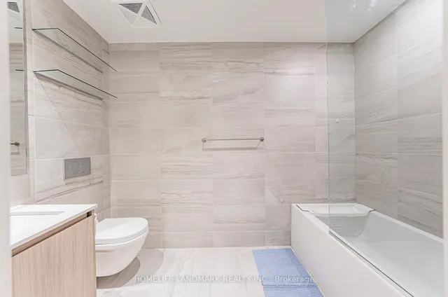 Additional image 7 of 81 Wellesley St Unit 307