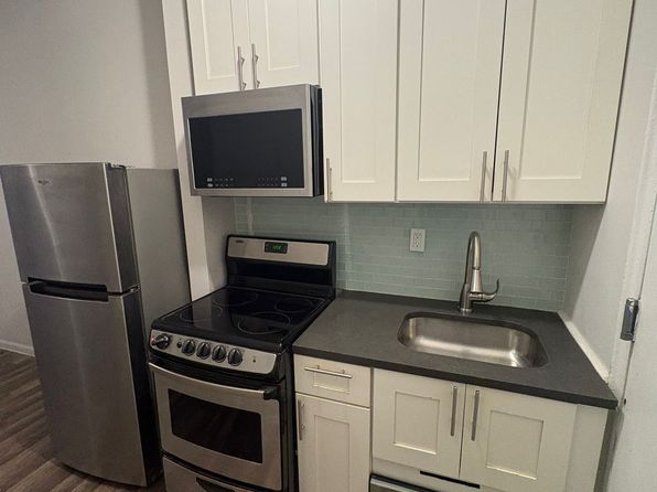304 W 147th St APT 1, New York, NY 10039