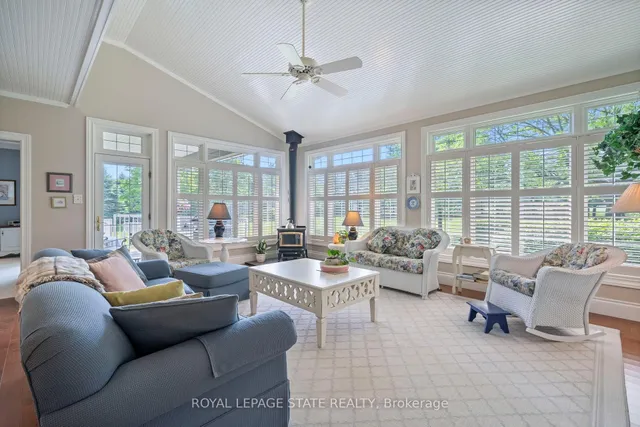 Additional image 15 of 402 Progreston Rd
