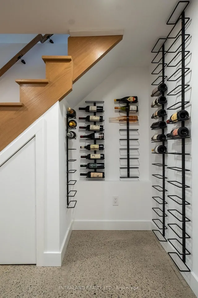 Additional image 31 of 53A Macgregor Ave