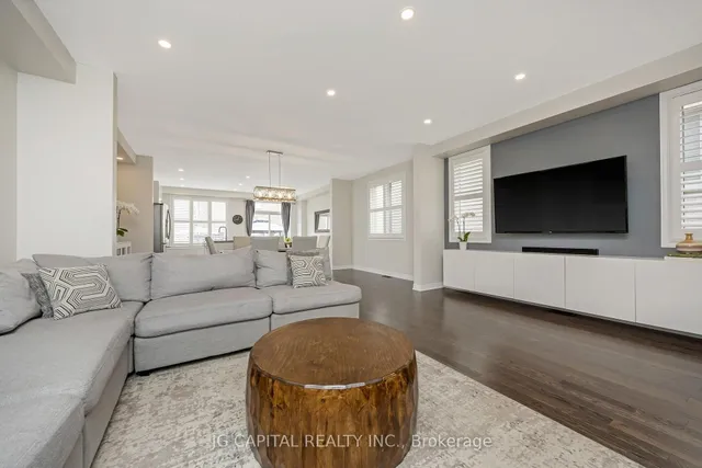 Additional image 7 of 1388 Farmstead Dr