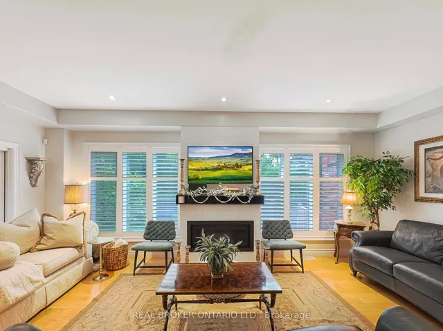 Additional image 17 of 806 Old York Rd