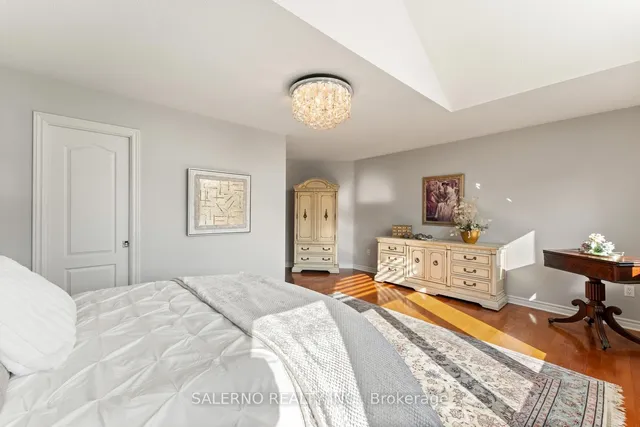 Additional image 32 of 5235 Forestwalk Circ