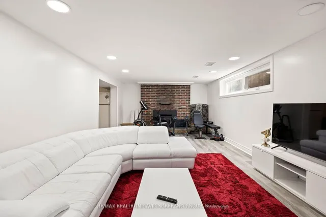 Additional image 24 of 459 The Kingsway