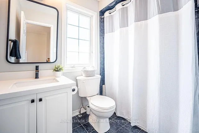 Additional image 34 of 5000 Des Jardines Dr