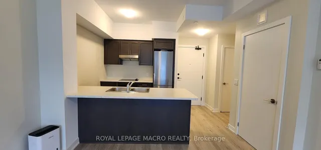 Additional image 10 of 600 North Service Rd Unit #210