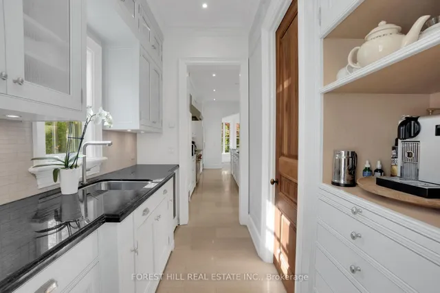 Additional image 8 of 102 Sandringham Dr