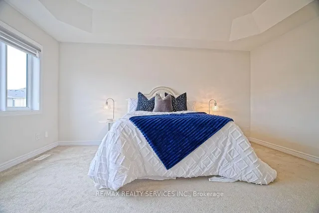 Additional image 16 of 80 Gloria St