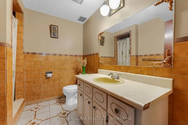 Additional image 28 of 116 Pine Dr