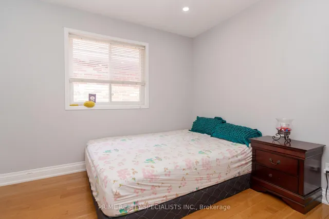 Additional image 32 of 337 Brisdale Dr