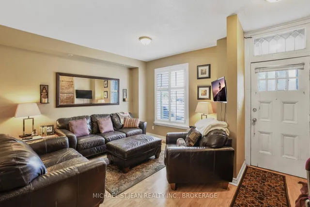 Additional image 8 of 461 Main St