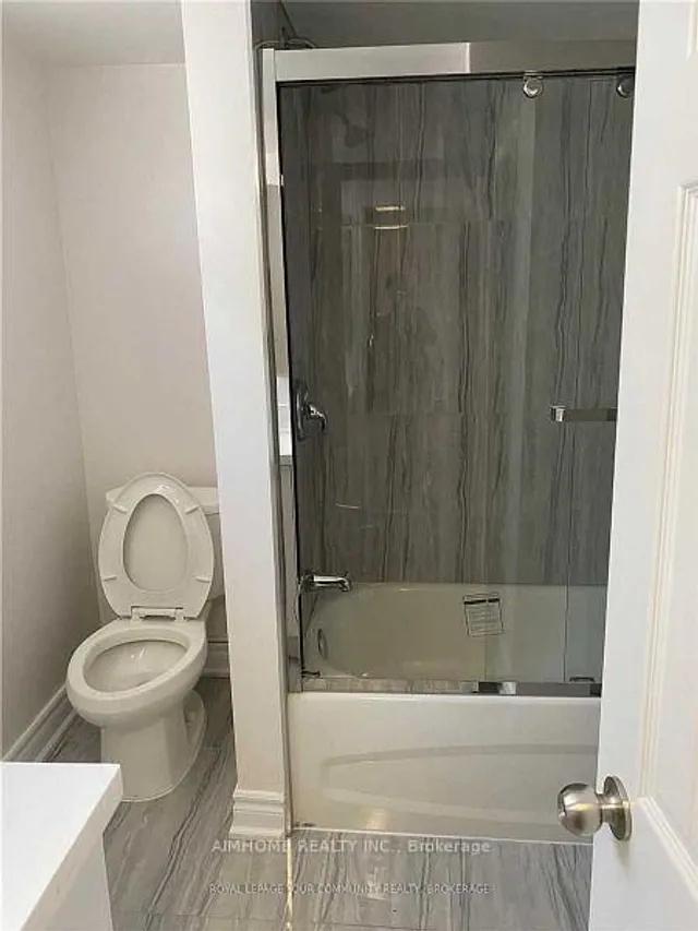 Additional image 5 of 18 Ilfracombe Cres