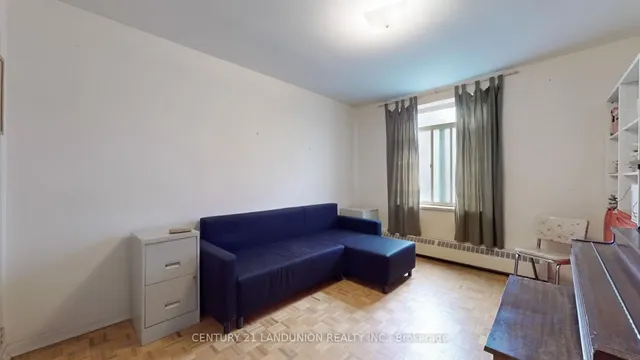 Additional image 21 of 825 Kennedy Rd Unit 207