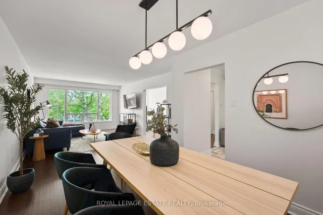 Additional image 10 of 138 Catalina Dr