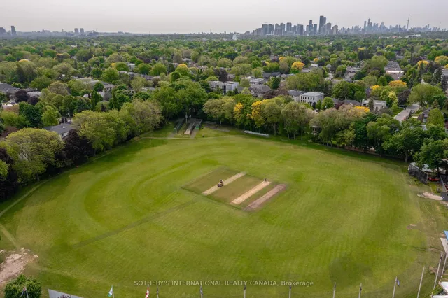 Additional image 41 of 53 Sandringham Dr