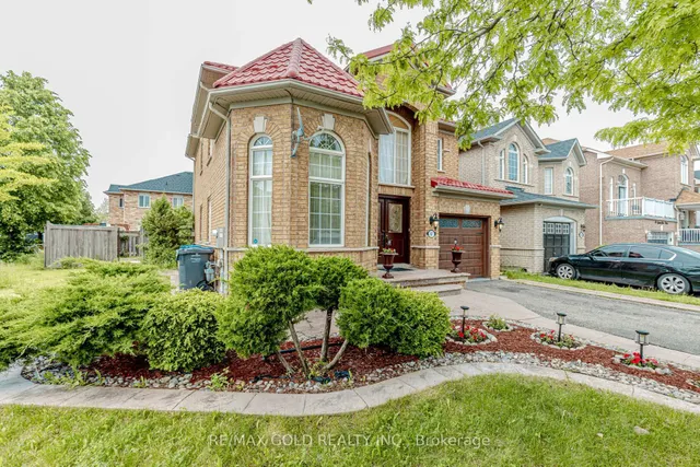 Additional image 3 of 87 Queen Mary Dr