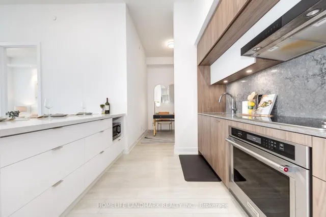 Additional image 5 of 25 Adra Grado Way Unit 1532