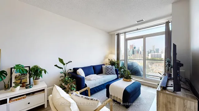 Additional image 12 of 200 Sackville St Unit 1106