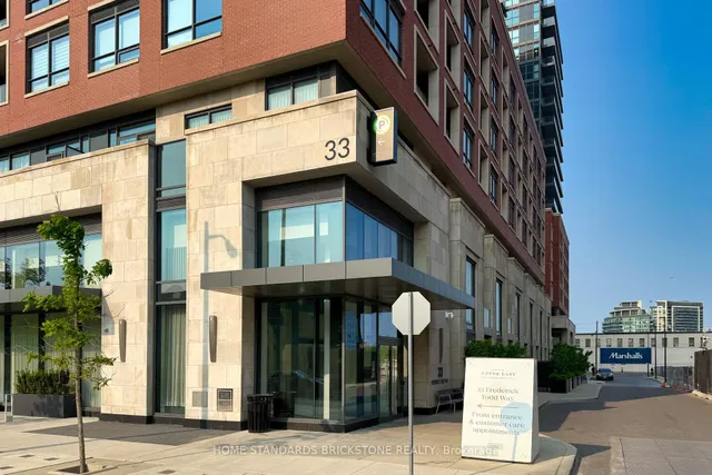 Additional image 29 of 33 Frederick Todd Way Unit 429