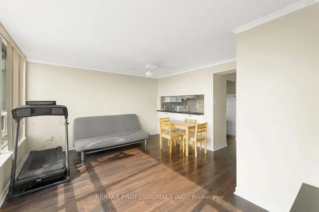 Additional image 10 of 50 Kingsbridge Garden Circ Unit 1502