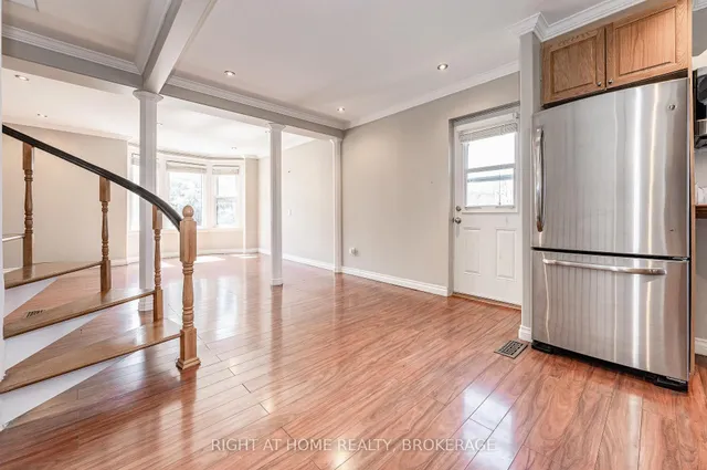 Additional image 19 of 1 Arkledun Ave