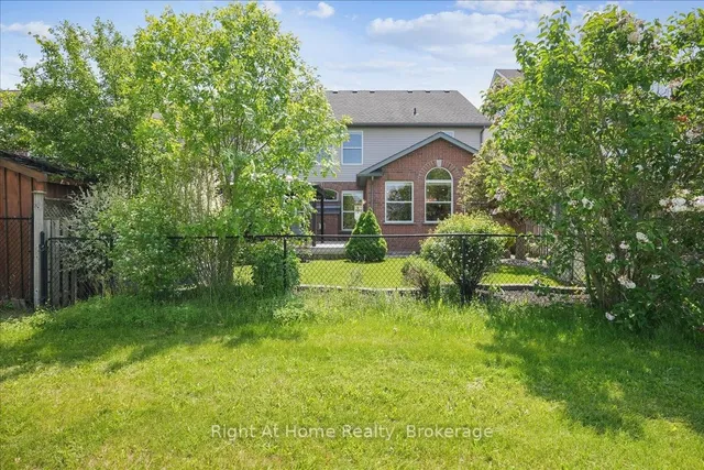 Additional image 41 of 122 Hawkswood Dr