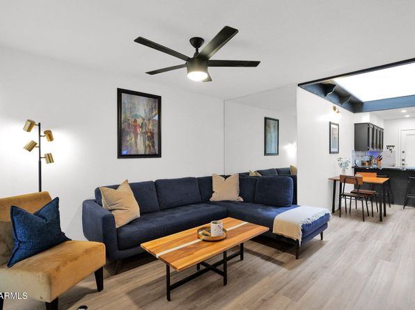 2946 N 14th St UNIT 37, Phoenix, AZ 85014