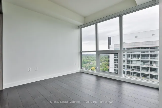 Additional image 12 of 85 McMahon Dr Unit 3507