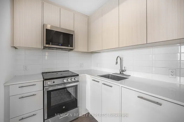 Additional image 13 of 225 Veterans Dr Unit 606