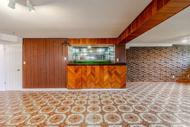 Additional image 13 of 39 Frith Rd