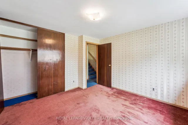 Additional image 26 of 207 Sweetbriar Dr