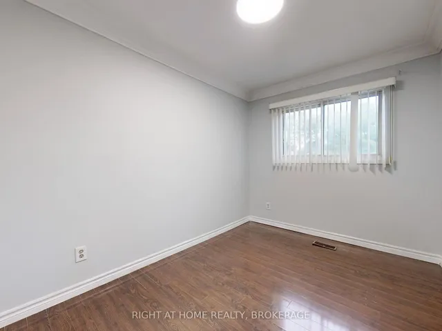 Additional image 23 of 3339 Victory Cres