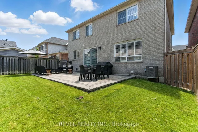 Additional image 44 of 601 Brothers Cres