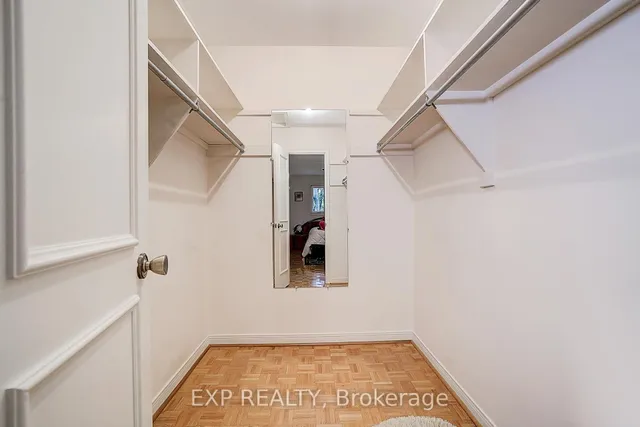Additional image 25 of 4458 Bathurst St