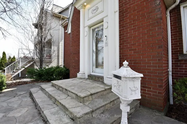 Additional image 3 of 200 Concession St