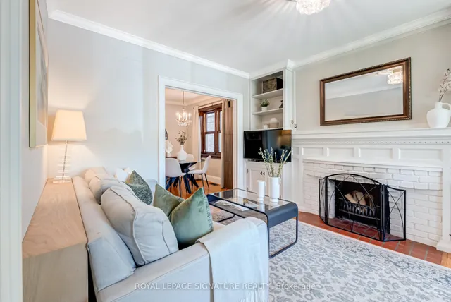 Additional image 4 of 20 Central St