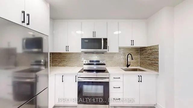 Additional image 7 of 340 Dixon Rd Unit 2108