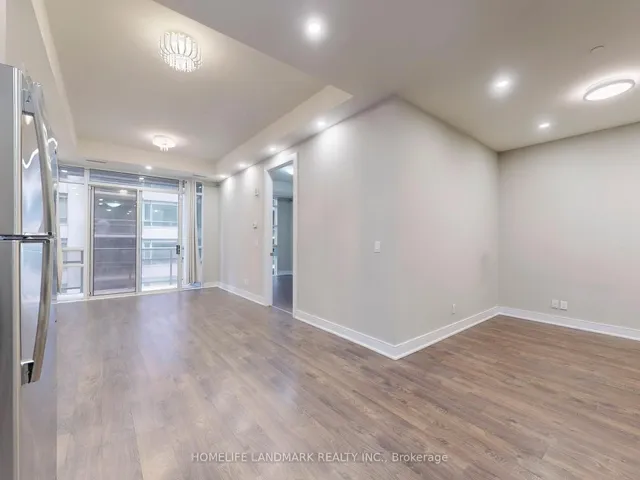 Additional image 24 of 150 Main St Unit 613