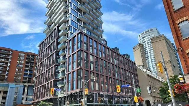 Additional image 20 of 2A Church St Unit 504