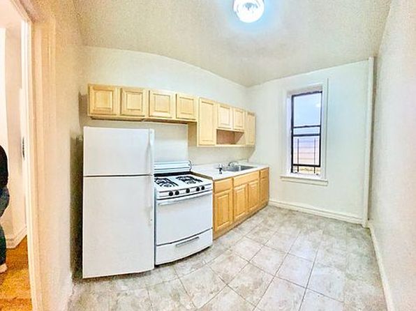 2737 Webb Ave #3C, Bronx, NY 10468