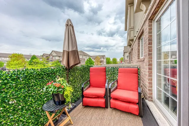 Additional image 17 of 1401 Plains Rd Unit 24