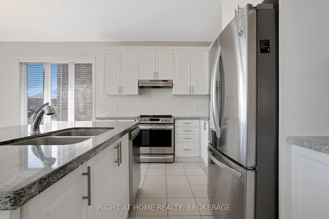 Additional image 18 of 19 Robarts Dr