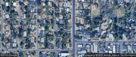 2022 N 40th St, Phoenix, AZ 85008