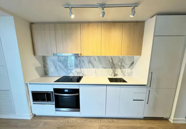 Additional image 15 of 1100 Sheppard Ave Unit 1033