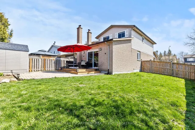 Additional image 31 of 64 Athenia Dr