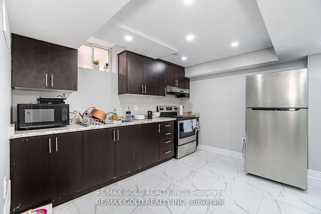 Additional image 22 of 42 BRAEMORE Rd