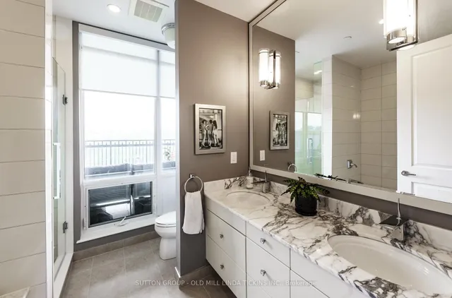 Additional image 22 of 30 Old Mill Rd Unit 1004