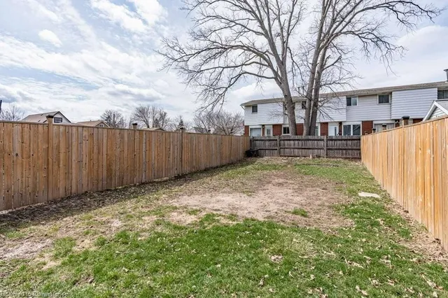 Additional image 29 of 99 Robins Ave