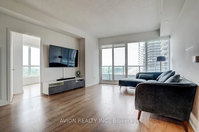 Additional image 3 of 115 Mcmahon Dr Unit 1511